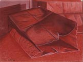 picture-1