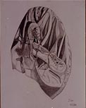picture-5